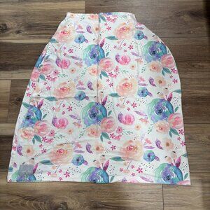 Multi-Use Cover COLOR BLOOM